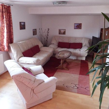 Our Way S Apartment With Airco And Own Garage Sarajevo Ngoại thất bức ảnh